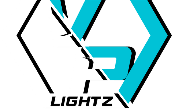 VPlightz